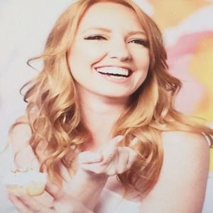 Meet your Posher, Lindsay